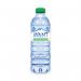 Avant Natural Mineral Water 500ml (Pack of 24) AVA005 AVN62108