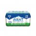 Avant Natural Mineral Water 500ml (Pack of 24) AVA005 AVN62108