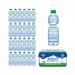 Avant Natural Mineral Water 500ml (Pack of 24) AVA005 AVN62108