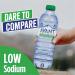 Avant Natural Mineral Water 500ml (Pack of 24) AVA005 AVN62108