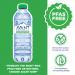 Avant Natural Mineral Water 500ml (Pack of 24) AVA005 AVN62108