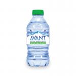 Avant Natural Mineral Water 330ml (Pack of 24) AVA003 AVN62109