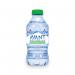 Avant Natural Mineral Water 330ml (Pack of 24) AVA003 AVN62109