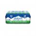 Avant Natural Mineral Water 330ml (Pack of 24) AVA003 AVN62109