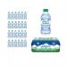 Avant Natural Mineral Water 330ml (Pack of 24) AVA003 AVN62109