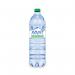Avant Natural Mineral Water 1.5L (Pack of 6) AVA009 AVN62117