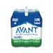 Avant Natural Mineral Water 1.5L (Pack of 6) AVA009 AVN62117