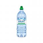 Avant Water Sportscap Bottle 1L (Pack of 6) AVA008 AVN62140