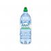 Avant Water Sportscap Bottle 1L (Pack of 6) AVA008 AVN62140