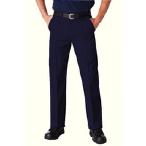 Cheap Stationery Supply of Alexandra WL30 36 inch Mens Trousers Navy WL30NA-92 Office Statationery