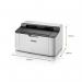 Brother HL-1110 A4 Mono Laser Printer HL1110ZU1 BA02970