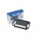 Brother PC-201 Thermal Transfer Ribbon Cartridge PC201 BA05405