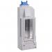 Brother Xenon Lamp Prlamp BA05529