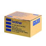 Brother Stamp Creator Pro Draft Set For SC2000 PRD1 BA05738