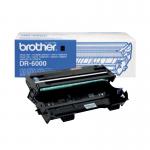 Brother DR-6000 Drum Unit DR6000 BA10548