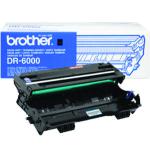 Brother HL-1030/Multifunctional 9000 Series Drum Unit DR6000 10548 BA10548