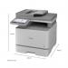 Brother MFC-L8970CDW 4-in-1 Colour Laser Printer MFCL8970CDWZU1 BA19418