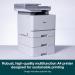 Brother MFC-L8970CDW 4-in-1 Colour Laser Printer MFCL8970CDWZU1 BA19418
