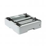 Brother LT-5505 Optional 250 Sheet Paper Tray LT5505 BA20915