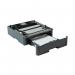 Brother LT-5505 Optional 250 Sheet Paper Tray LT5505 BA20915