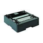Brother LT5505 Optional 250 Sheet Paper Tray BA20915