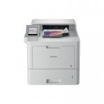 Brother HL-L9430CDN Colour Laser Printer HLL9430CDNZU1 BA21647