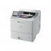 Brother HL-L9430CDN Colour Laser Printer HLL9430CDNZU1 BA21647