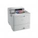 Brother HL-L9430CDN Colour Laser Printer HLL9430CDNZU1 BA21647