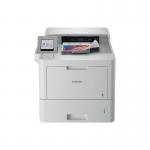 Brother HL-L9430CDN A4 Colour Laser Printer HLL9430CDNZU1 BA21647