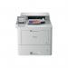 Brother HL-L9430CDN A4 Colour Laser Printer HLL9430CDNZU1 BA21647