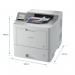 Brother HL-L9430CDN A4 Colour Laser Printer HLL9430CDNZU1 BA21647