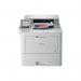 Brother HL-L9430CDN A4 Colour Laser Printer HLL9430CDNZU1 BA21647