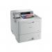 Brother HL-L9430CDN A4 Colour Laser Printer HLL9430CDNZU1 BA21647