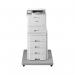 Brother HL-L9430CDN A4 Colour Laser Printer HLL9430CDNZU1 BA21647