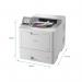 Brother HL-L9430CDN A4 Colour Laser Printer HLL9430CDNZU1 BA21647