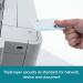 Brother HL-L9430CDN A4 Colour Laser Printer HLL9430CDNZU1 BA21647