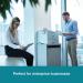 Brother HL-L9430CDN A4 Colour Laser Printer HLL9430CDNZU1 BA21647