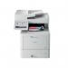 Brother MFC-L9630CDN All-in-One Colour Laser Printer MFCL9630CDNZU1 BA21650