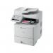 Brother MFC-L9630CDN All-in-One Colour Laser Printer MFCL9630CDNZU1 BA21650