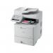 Brother MFC-L9630CDN A4 4-in-1 Colour Laser Printer MFCL9630CDNZU1 BA21650