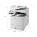 Brother MFC-L9630CDN A4 4-in-1 Colour Laser Printer MFCL9630CDNZU1 BA21650