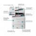Brother MFC-L9630CDN A4 4-in-1 Colour Laser Printer MFCL9630CDNZU1 BA21650