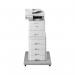 Brother MFC-L9630CDN A4 4-in-1 Colour Laser Printer MFCL9630CDNZU1 BA21650