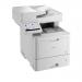 Brother MFC-L9630CDN All-in-One Colour Laser Printer MFCL9630CDNZU1 BA21650