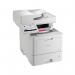 Brother MFC-L9635CDN A4 4-in-1 Wireless Colour Laser Printer MFCL9635CDNZU1 BA21651