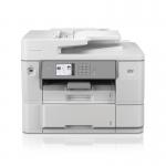 Brother MFC-J6959DW A3 4-in-1 Wireless Inkjet Printer MFCJ6959DWZU1 BA21656