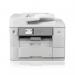 Brother MFC-J6959DW A3 4-in-1 Wireless Inkjet Printer MFCJ6959DWZU1 BA21656