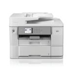 Brother MFC-J6959DW Professional All-in-One Inkjet Printer MFC-J6959DW BA21656