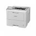 Brother HL-L6415DN Mono Laser Printer A4 HLL6415DNZU1 BA21724