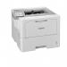 Brother HL-L6415DN Mono Laser Printer A4 HLL6415DNZU1 BA21724